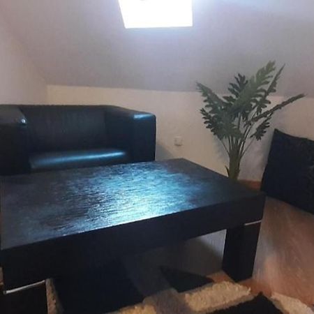 Apartament Haven Sierentz Zewnętrze zdjęcie