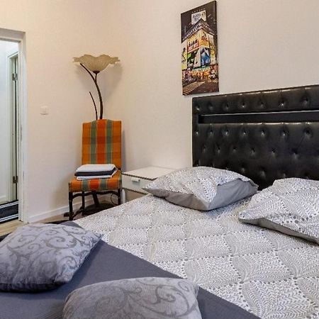 Apartament Haven Sierentz Zewnętrze zdjęcie