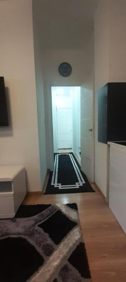 Apartament Haven Sierentz Zewnętrze zdjęcie